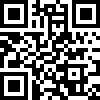 https://mehrnews.com/xM93x
