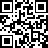 https://mehrnews.com/x3bPmF