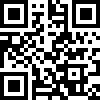 https://mehrnews.com/x3cKTP