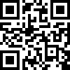 https://mehrnews.com/x34L6B