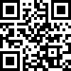 https://mehrnews.com/x34JxY
