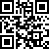 https://mehrnews.com/xP7JD