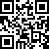 https://mehrnews.com/xZN22
