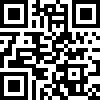 https://mehrnews.com/xsw3s
