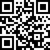 https://mehrnews.com/x39f5N