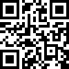 https://mehrnews.com/x39sZg