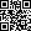https://mehrnews.com/xWnNw