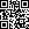 https://mehrnews.com/xPWY2