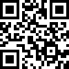 https://mehrnews.com/x36QbT