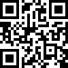 https://mehrnews.com/x38kq7