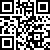 https://mehrnews.com/xYtxm