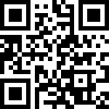 https://mehrnews.com/x38Wyw