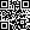 https://mehrnews.com/xxjXr