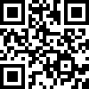 https://mehrnews.com/x3cHfN