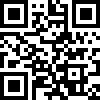 https://mehrnews.com/x3bwMf