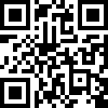https://mehrnews.com/x3b5qf