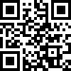 https://mehrnews.com/x3dbFq
