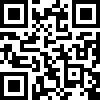 https://mehrnews.com/x4my7