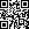https://mehrnews.com/xYyhg