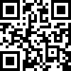 https://mehrnews.com/x36SnQ