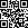 https://mehrnews.com/xTzvm