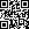 https://mehrnews.com/x34RPM