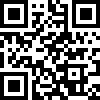 https://mehrnews.com/x3cX2Y