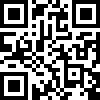https://mehrnews.com/x35GKf