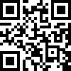 https://mehrnews.com/xVMdQ