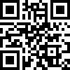 https://mehrnews.com/xW2Zk