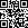 https://mehrnews.com/xPqRN
