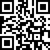 https://mehrnews.com/xLKt7