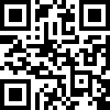 https://mehrnews.com/x36Tbs