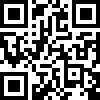 https://mehrnews.com/x39NGW