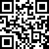 https://mehrnews.com/xKT9f