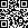 https://mehrnews.com/x34p4x