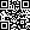 https://mehrnews.com/xM4b3