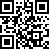 https://mehrnews.com/x394qR