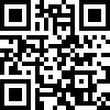 https://mehrnews.com/xR7qM
