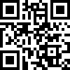 https://mehrnews.com/xMyPd