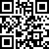https://mehrnews.com/xZW4W
