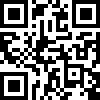 https://mehrnews.com/x3b26s