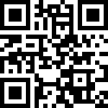 https://mehrnews.com/xW5gF
