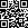 https://mehrnews.com/x37NK9