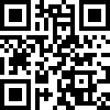 https://mehrnews.com/xWT4x
