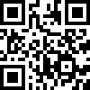 https://mehrnews.com/xXdvB