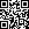 https://mehrnews.com/x3zjf