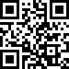 https://mehrnews.com/x38QyS
