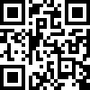 https://mehrnews.com/x38RFZ