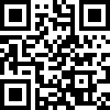 https://mehrnews.com/x392yC